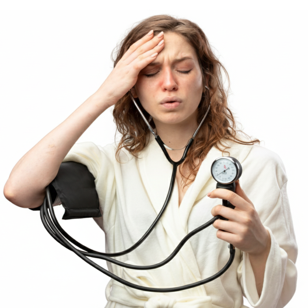 Diabetes Hypertension Asthma