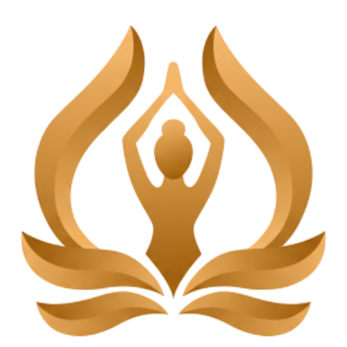Anand Yoga Therapy